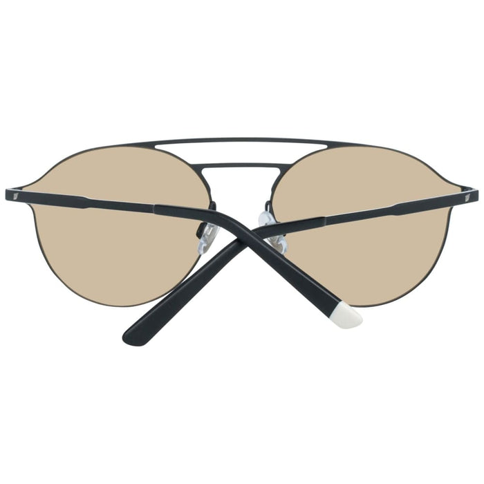 Unisex Sunglasses by Web Eyewear We0249 5802g 58 Mm