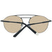 Unisex Sunglasses by Web Eyewear We0249 5802g 58 Mm