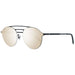 Unisex Sunglasses by Web Eyewear We0249 5802g 58 Mm