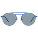 Unisex Sunglasses by Web Eyewear We0249 5891c 58 Mm