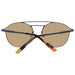 Unisex Sunglasses By Web Eyewear We0249 5892c 58 Mm