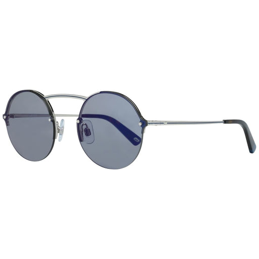Unisex Sunglasses By Web Eyewear We0260 5416c 54 Mm