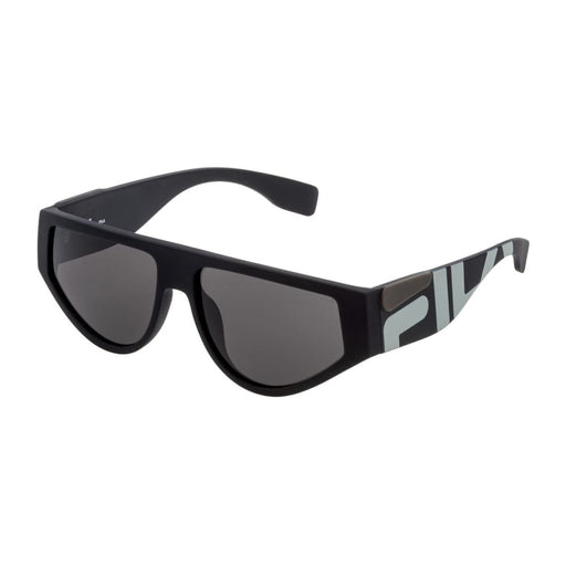 Unisex Sunglasses by Fila Sf9364570u28 57 Mm
