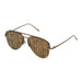 Unisex Sunglasses Furla Sfu177 - 59r80l