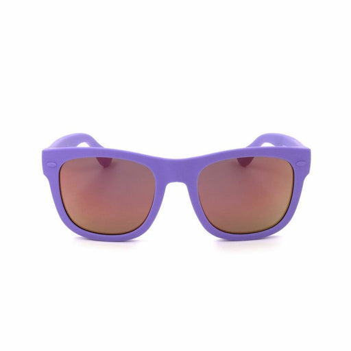 Unisex Sunglasses By Havaianas Paratysgeg 48 Mm