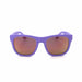 Unisex Sunglasses By Havaianas Paratysgeg 48 Mm