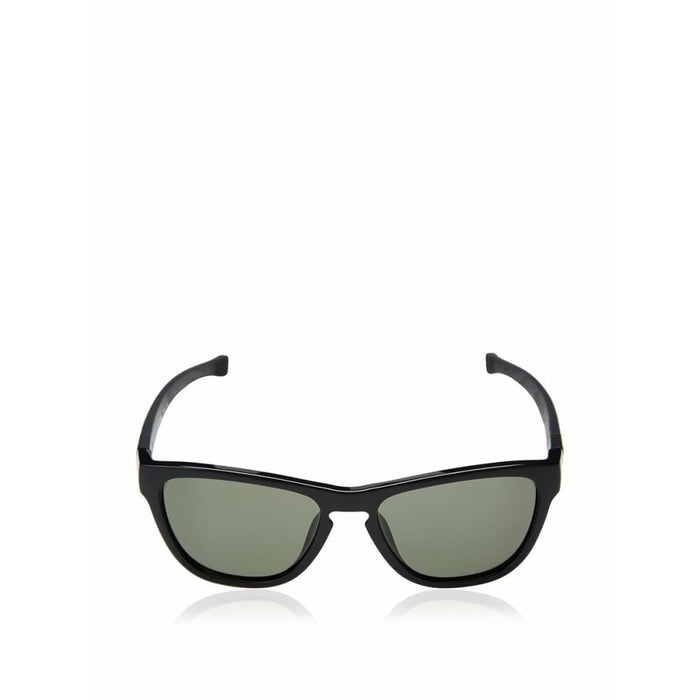 Unisex Sunglasses By Lacoste L776s 54 Mm Black