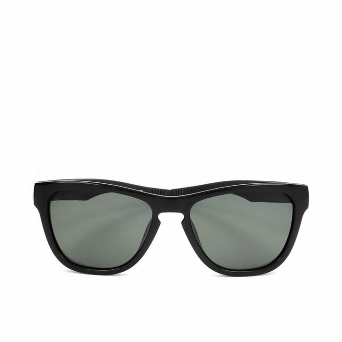 Unisex Sunglasses By Lacoste L776s 54 Mm Black