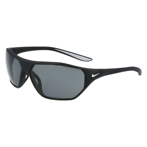 Unisex Sunglasses By Nike Aerodriftpdq099411 65 Mm