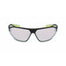 Unisex Sunglasses By Nike Aeroswiftedq099212 65 Mm