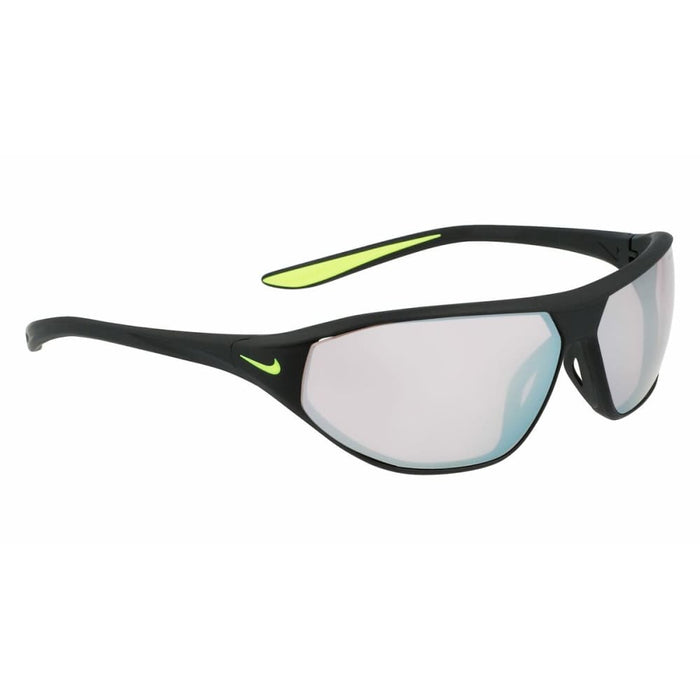 Unisex Sunglasses By Nike Aeroswiftedq099212 65 Mm