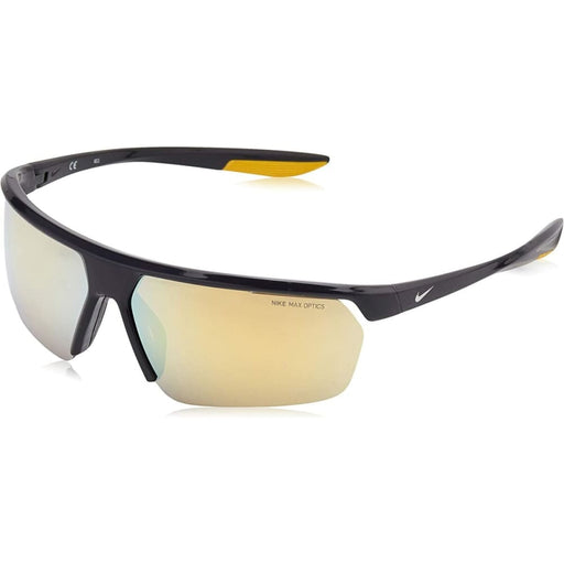 Unisex Sunglasses By Nike Galeforcemcw466815 71 Mm