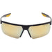 Unisex Sunglasses By Nike Galeforcemcw466815 71 Mm