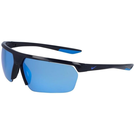 Unisex Sunglasses By Nike Galeforcemcw4668451 71 Mm