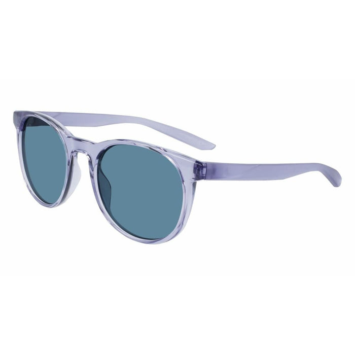 Unisex Sunglasses by Nike Horizonascentdj9920500 51 Mm