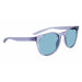 Unisex Sunglasses by Nike Horizonascentdj9920500 51 Mm