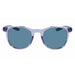 Unisex Sunglasses by Nike Horizonascentdj9920500 51 Mm