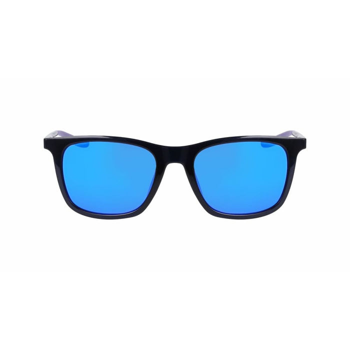 Unisex Sunglasses by Nike Neosqmdv2294400 54 Mm