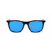 Unisex Sunglasses by Nike Neosqmdv2294400 54 Mm