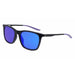 Unisex Sunglasses by Nike Neosqmdv2294400 54 Mm