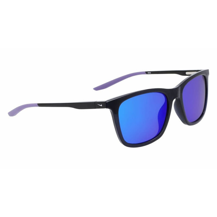 Unisex Sunglasses by Nike Neosqmdv2294400 54 Mm