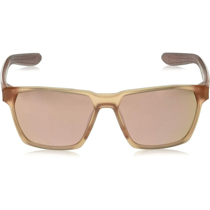 Unisex Sunglasses by Nike Nikemavericks Mdj0784664 55 Mm