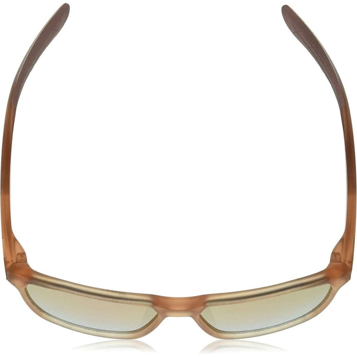 Unisex Sunglasses by Nike Nikemavericks Mdj0784664 55 Mm