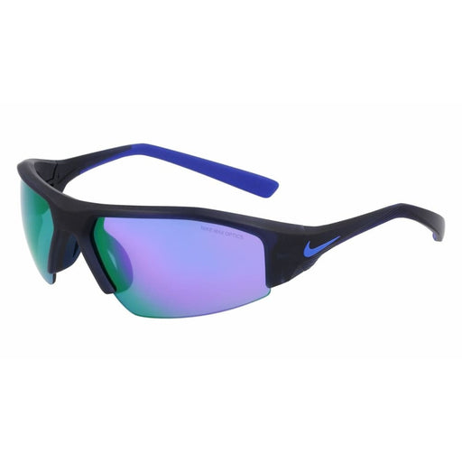 Unisex Sunglasses By Nike Skylonace22mdv2151451 70 Mm