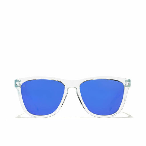 Unisex Sunglasses by Northweek Regular 56 Mm Blue