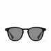 Unisex Sunglasses by Northweek Wall Black 140 Mm