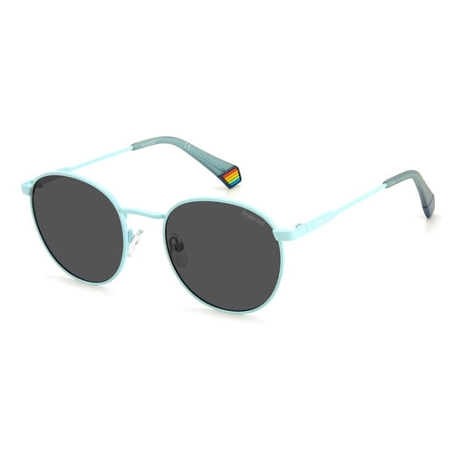 Unisex Sunglasses By Polaroid Pld s