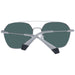 Unisex Sunglasses By Polaroid Pld s Silver