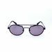 Unisex Sunglasses By Polaroid Pld6094sb3v 52 Mm
