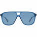 Unisex Sunglasses By Polaroid Pld6097spjp 58 Mm