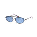 Unisex Sunglasses by Polaroid Pld6130soy4