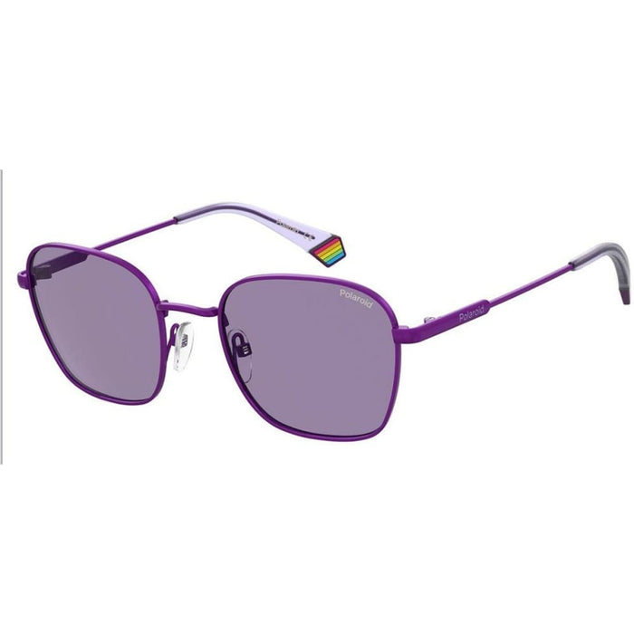 Unisex Sunglasses by Polaroid Pld6170sb3v