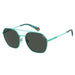 Unisex Sunglasses by Polaroid Pld6172s5cb