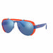 Unisex Sunglasses by Ralph Lauren Ph312994035560 60 Mm