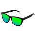 Unisex Sunglasses one Tr90 by Hawkers 13417908