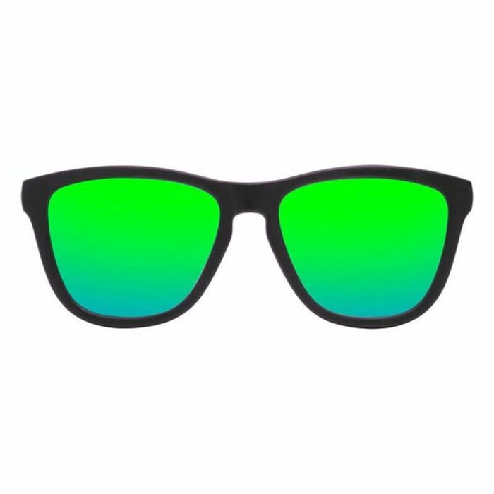 Unisex Sunglasses one Tr90 by Hawkers 13417908