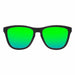 Unisex Sunglasses one Tr90 by Hawkers 13417908