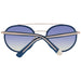 Unisex Sunglasses by Web Eyewear We02255290w 52 Mm