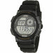Unisex Watch Casio Ae-1000w-1avef Digital Quartz Sporting