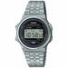 Unisex Watch by Casio A171we1aef