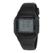 Unisex Watch By Casio Db361av 37 Mm
