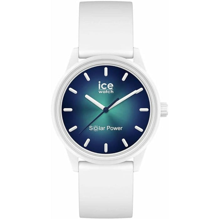 Unisex Watch By Ice 019029 36 Mm