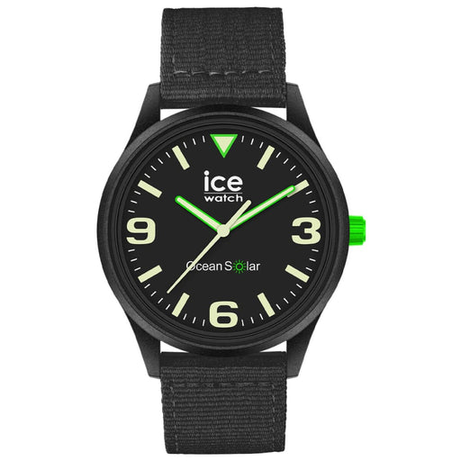 Unisex Watch By Ice 019647 40 Mm