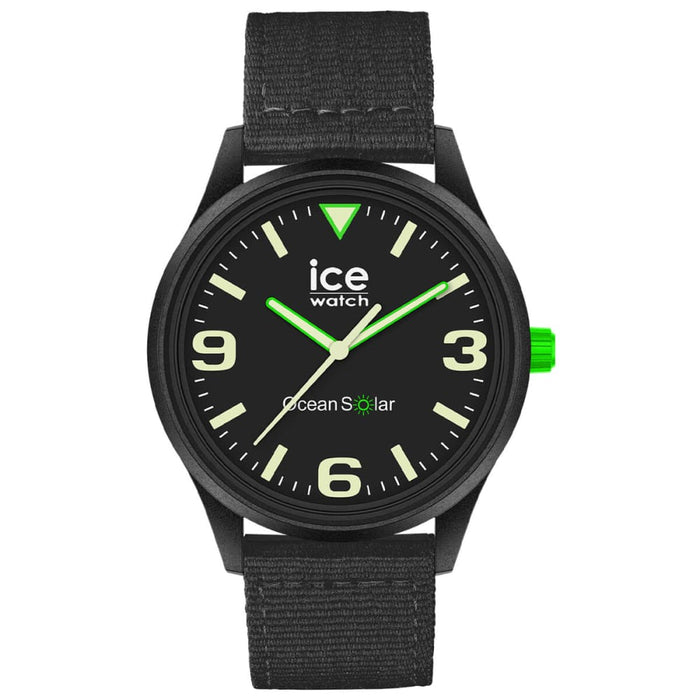 Unisex Watch by Ice 019647 40 Mm