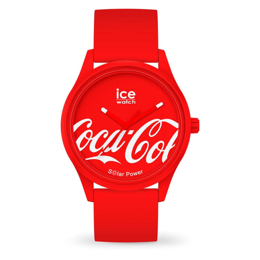 Unisex Watch By Ice 019920 40 Mm