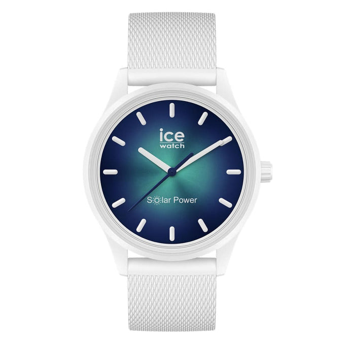 Unisex Watch By Ice Iw019028 40 Mm